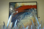100 x 100 cm